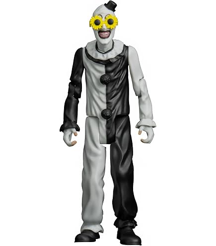 Amazon.co.jp: ファミリーガイシリーズ7:ニールゴールドマン